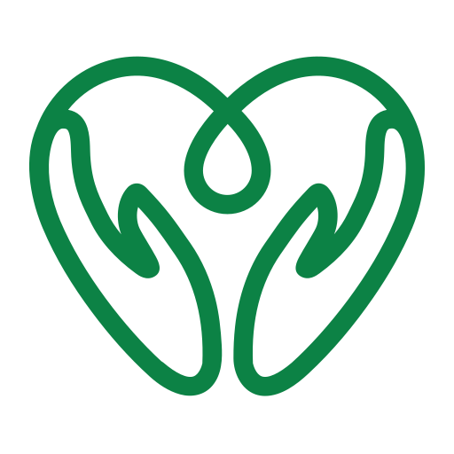 Good News Health Care Management